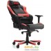 Кресло DXRacer OH/IS11/NR. Фото №5