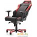 Кресло DXRacer OH/IS11/NR. Фото №6