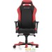 Кресло DXRacer OH/IS11/NR. Фото №7