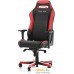 Кресло DXRacer OH/IS11/NR. Фото №8