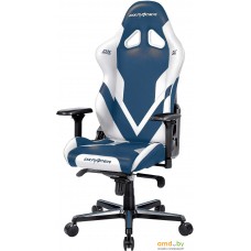 Кресло DXRacer OH/G8200/BW