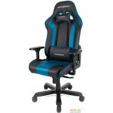 Кресло DXRacer OH/K99/NB