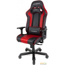 Кресло DXRacer OH/K99/NR