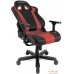 Кресло DXRacer OH/K99/NR. Фото №2