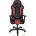 Кресло DXRacer OH/K99/NR. Фото №3