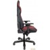 Кресло DXRacer OH/K99/NR. Фото №4