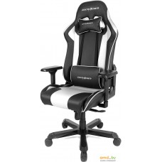 Кресло DXRacer OH/K99/NW