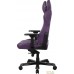 Кресло DXRacer I-DMC/IA233S/V (фиолетовый). Фото №5