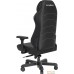 Кресло DXRacer I-DMC/MAS2022/NV (черный/фиолетовый). Фото №6