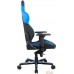 Кресло DXRacer OH/G8200/NB (синий/черный). Фото №4