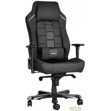 Кресло DXRacer OH/CE120/N