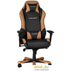 Кресло DXRacer OH/IS11/NC