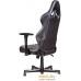 Кресло DXRacer OH/RE99/N. Фото №5