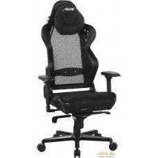 Кресло DXRacer AIR/D7200/N (черный)