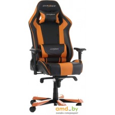 Кресло DXRacer OH/KS06/NO