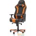 Кресло DXRacer OH/KS06/NO. Фото №3