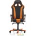 Кресло DXRacer OH/KS06/NO. Фото №7