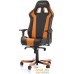 Кресло DXRacer OH/KS06/NO. Фото №8