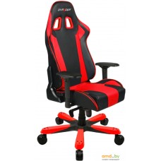 Кресло DXRacer OH/KS06/NR