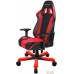 Кресло DXRacer OH/KS06/NR. Фото №2