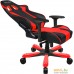 Кресло DXRacer OH/KS06/NR. Фото №3