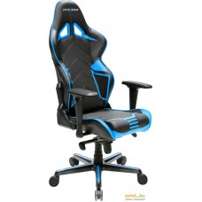 Кресло DXRacer OH/RV131/NB