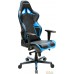 Кресло DXRacer OH/RV131/NB. Фото №1