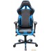 Кресло DXRacer OH/RV131/NB. Фото №2