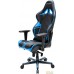 Кресло DXRacer OH/RV131/NB. Фото №3