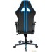 Кресло DXRacer OH/RV131/NB. Фото №4