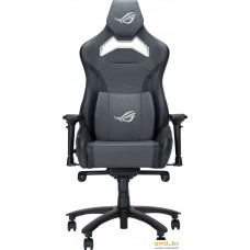 ASUS ROG Chariot X Core (серый)