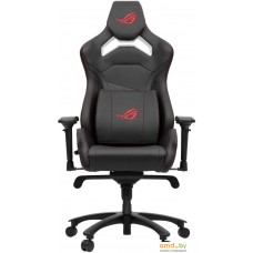 ASUS ROG Chariot X Core (черный)