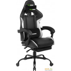 VMMGame Throne RGB OT-B31W (сахарно-белый)