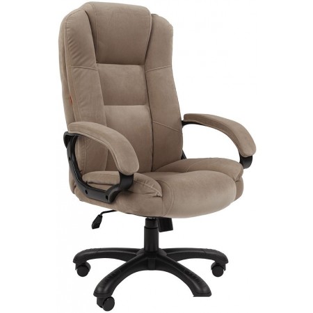 

CHAIRMAN 600 Home (темно-бежевый), 600 Home (темно-бежевый)
