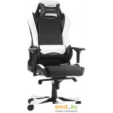 Кресло DXRacer OH/IS11/NW