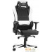 Кресло DXRacer OH/IS11/NW. Фото №1