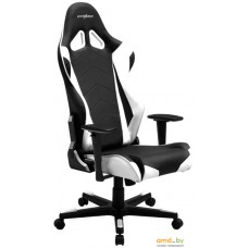 Кресло DXRacer OH/RE0/NW