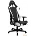 Кресло DXRacer OH/RE0/NW. Фото №1