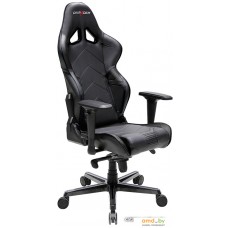 Кресло DXRacer OH/RV131/N