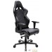 Кресло DXRacer OH/RV131/N. Фото №1