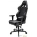 Кресло DXRacer OH/RV131/N. Фото №3