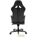 Кресло DXRacer OH/RV131/N. Фото №4