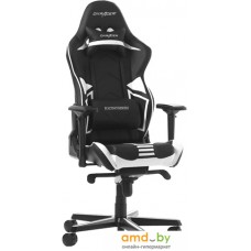 Кресло DXRacer OH/RV131/NW