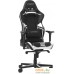 Кресло DXRacer OH/RV131/NW. Фото №1