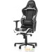 Кресло DXRacer OH/RV131/NW. Фото №3