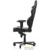 Кресло DXRacer OH/RV131/NW. Фото №4