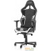 Кресло DXRacer OH/RV131/NW. Фото №6