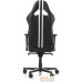 Кресло DXRacer OH/RV131/NW. Фото №7