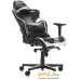 Кресло DXRacer OH/RV131/NW. Фото №8