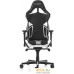 Кресло DXRacer OH/RV131/NW. Фото №9